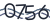 更换验证码